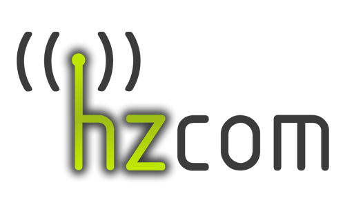 HZCom